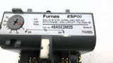 Furnas ESP100 48ASE3M20 3-PH Solid State Overload Relay 9-18AMPS 600VAC 50/60HZ