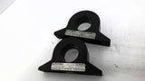 Mitsubishi BK0-CA1099H01 Line Filters Lot Of 2