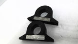 Mitsubishi BK0-CA1099H01 Line Filters Lot Of 2