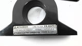Mitsubishi BK0-CA1099H01 Line Filters Lot Of 2