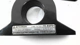Mitsubishi BK0-CA1099H01 Line Filters Lot Of 2