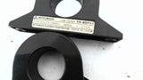 Mitsubishi BK0-CA1099H01 Line Filters Lot Of 2