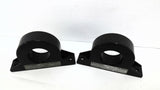 Mitsubishi BK0-CA1099H01 Line Filters Lot Of 2