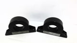 Mitsubishi BK0-CA1099H01 Line Filters Lot Of 2