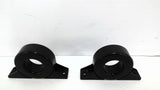 Mitsubishi BK0-CA1099H01 Line Filters Lot Of 2