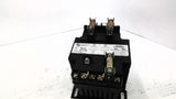 Hammond Power PH500MQMJ Transformer 500VA 50/60HZ