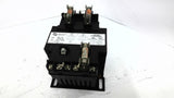Hammond Power PH500MQMJ Transformer 500VA 50/60HZ