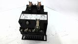Hammond Power PH500MQMJ Transformer 500VA 50/60HZ