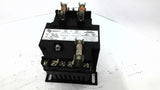 Hammond Power PH500MQMJ Transformer 500VA 50/60HZ