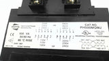 Hammond Power PH500MQMJ Transformer 500VA 50/60HZ