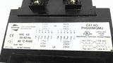 Hammond Power PH500MQMJ Transformer 500VA 50/60HZ
