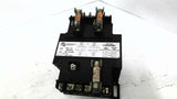 Hammond Power PH500MQMJ Transformer 500VA 50/60HZ