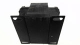 Hammond Power PH500MQMJ Transformer 500VA 50/60HZ
