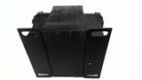 Hammond Power PH500MQMJ Transformer 500VA 50/60HZ