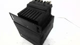 Hammond Power PH500MQMJ Transformer 500VA 50/60HZ