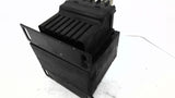 Hammond Power PH500MQMJ Transformer 500VA 50/60HZ