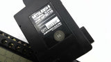 Mitsubishi A6TBXY36 Terminal Board Lot Of 3