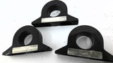 Mitsubishi BKO-CA199H01 Line Filters Lot Of 3
