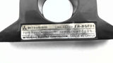 Mitsubishi BKO-CA199H01 Line Filters Lot Of 3