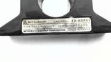 Mitsubishi BKO-CA199H01 Line Filters Lot Of 3