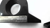 Mitsubishi BKO-CA199H01 Line Filters Lot Of 3