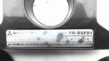 Mitsubishi BKO-CA199H01 Line Filters Lot Of 3