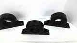 Mitsubishi BKO-CA199H01 Line Filters Lot Of 3