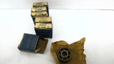 NDH 7039 XRIC 2126690 Roller Bearing 3/8" Bore 1" OD Lot Of 6