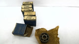 NDH 7039 XRIC 2126690 Roller Bearing 3/8" Bore 1" OD Lot Of 6
