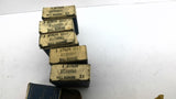 NDH 7039 XRIC 2126690 Roller Bearing 3/8" Bore 1" OD Lot Of 6