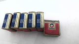 NDH 7039 XRIC 2126690 Roller Bearing 3/8" Bore 1" OD Lot Of 6