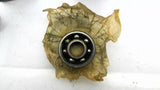 NDH 7039J 954987 Roller Ball Bearing 3/8" Bore 1" OD Lot Of 6