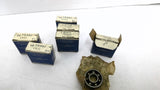 NDH 7039J 954987 Roller Ball Bearing 3/8" Bore 1" OD Lot Of 6
