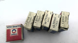NDH 7039J 954987 Roller Ball Bearing 3/8" Bore 1" OD Lot Of 6