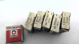 NDH 7039J 954987 Roller Ball Bearing 3/8" Bore 1" OD Lot Of 6