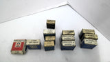NDH Roller Ball Bearings Assortment Lot Of 12