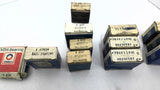 NDH Roller Ball Bearings Assortment Lot Of 12