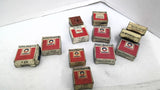 NDH Roller Ball Bearings Assortment Lot Of 12