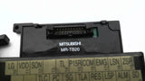 Mitsubishi MR-TB20 Terminal Block Lot Of 3