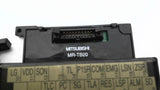 Mitsubishi MR-TB20 Terminal Block Lot Of 3