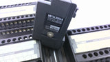 Mitsubishi A6TBXY36 Terminal Board Lot Of 4