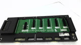 Mitsubishi A1S65B Base Unit