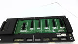 Mitsubishi A1S65B Base Unit
