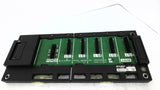 Mitsubishi A1S65B Base Unit