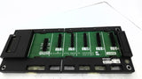 Mitsubishi A1S65B Base Unit