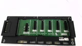 Mitsubishi A1S65B Base Unit
