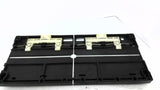 Mitsubishi A1S65B Base Unit