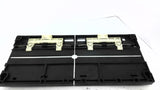 Mitsubishi A1S65B Base Unit