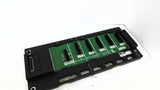Mitsubishi A1S65B Base Unit