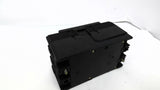 Mitsubishi NV50-SP 50AMP Circuit Breaker 3 Pole 240V 7.5kA 50/60HZ